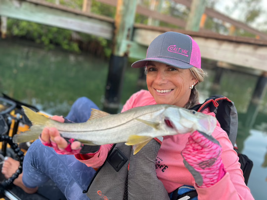 Hot Pink Salt Yak Logo Hat – Richardson 112 Trucker