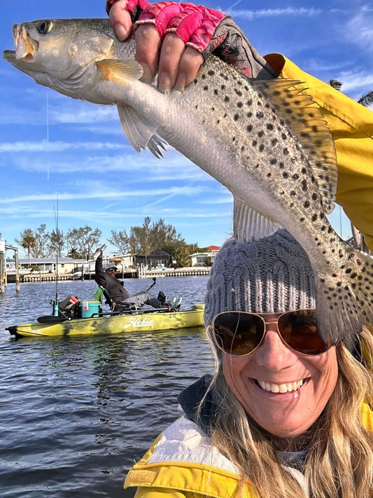 The Thrill of Inshore Winter Fishing in Southwest Florida - salt-yak-fishing-charters